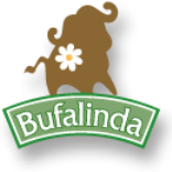 Bufalinda